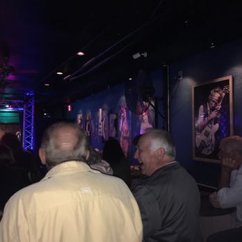 The Vibe - By the bar - Music Venues Near Me - Temecula, California The Vibe - By the bar - Music Venues Near Me - Temecula, California