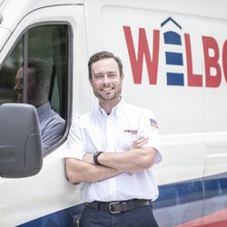 Welborn Garage Door Repair