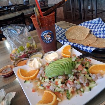 Mr Taco Nice - Tacos Near Me - Anaheim, California Mr Taco Nice - Tacos Near Me - Anaheim, California