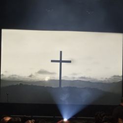 Christ's Church of the Valley - Surprise Campus
