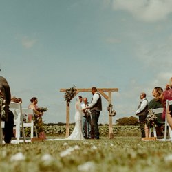 Birch & Belle Photography