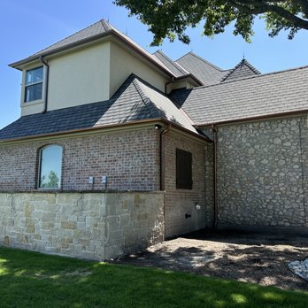 M & M Gutters - Roofing Near Me - Midlothian, Texas M & M Gutters - Roofing Near Me - Midlothian, Texas