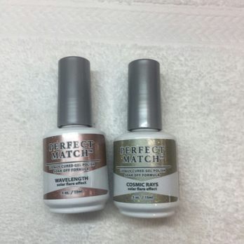 U & I Nails - Nail Salons Near Me - Tehachapi, California U & I Nails - Nail Salons Near Me - Tehachapi, California