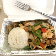 Chalerm Thai Cuisine 40 Photos 68 Reviews Thai 2715 Row