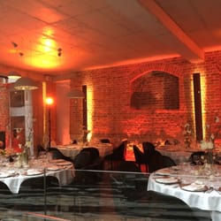 Hotel Stary