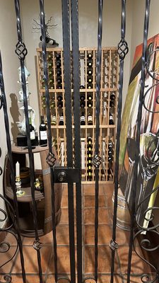 Pepitos Mexican Restaurant by null