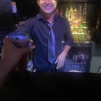 PlugIN Karaoke - Karaoke Near Me - Hallandale Beach, Florida PlugIN Karaoke - Karaoke Near Me - Hallandale Beach, Florida