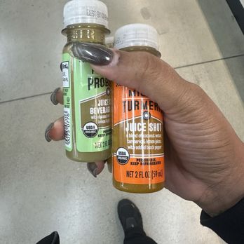 Trader Joe's - Only $1.99 each good deal - Grocery Near Me - Northridge, California