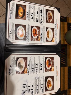 Appioo African Bar & Grill by null