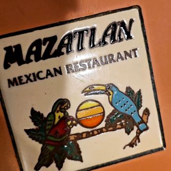 Mazatlan Mexican Restaurant - Mexican Near Me - Mcminnville, Oregon Mazatlan Mexican Restaurant - Mexican Near Me - Mcminnville, Oregon