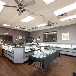 Byron's Jewelry