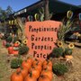 Photo of Pumpkinvine Gardens