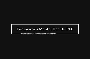 Tomorrow's Mental Health - child therapist in Clive, IA