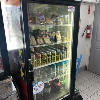 76 - Gas Stations Near Me - San Bruno, California 76 - Gas Stations Near Me - San Bruno, California