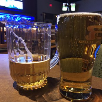 Boston Pizza - Pizza Near Me - Scarborough, Ontario