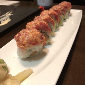 OOKA - Willow Grove - Hot fancy - Japanese Near Me - Willow Grove, Pennsylvania OOKA - Willow Grove - Hot fancy - Japanese Near Me - Willow Grove, Pennsylvania