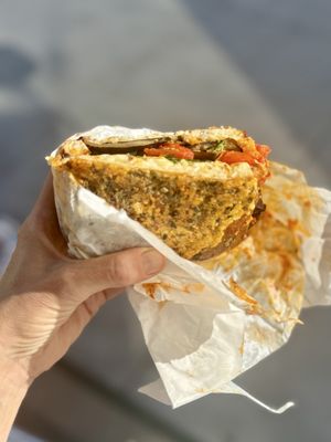 Dolores Deluxe by null