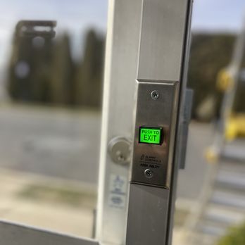 Bancoffdata - Security Systems Near Me Bancoffdata - Security Systems Near Me