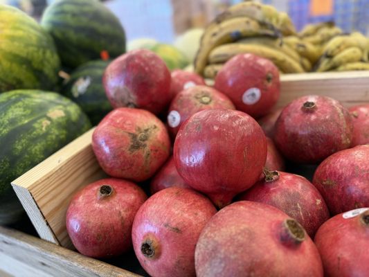 (Halal) International Foods by null