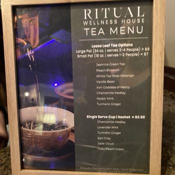 Ritual Wellness House - Yoga Near Me - Sacramento, California Ritual Wellness House - Yoga Near Me - Sacramento, California