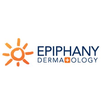 Epiphany Dermatology - Epiphany Dermatology - Weatherford, TX - Dermatologists Near Me - Weatherford, Texas