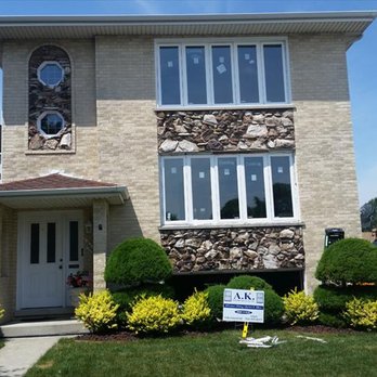 A K Construction - Windows Installation Near Me A K Construction - Windows Installation Near Me