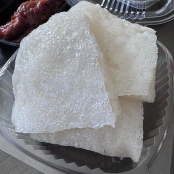 ABC Bakery - Bakeries Near Me - Sacramento, California ABC Bakery - Bakeries Near Me - Sacramento, California