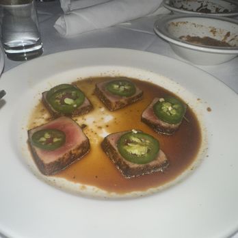Las Brisas - Search Ahi Tuna - Mexican Near Me - Laguna Beach, California Las Brisas - Search Ahi Tuna - Mexican Near Me - Laguna Beach, California