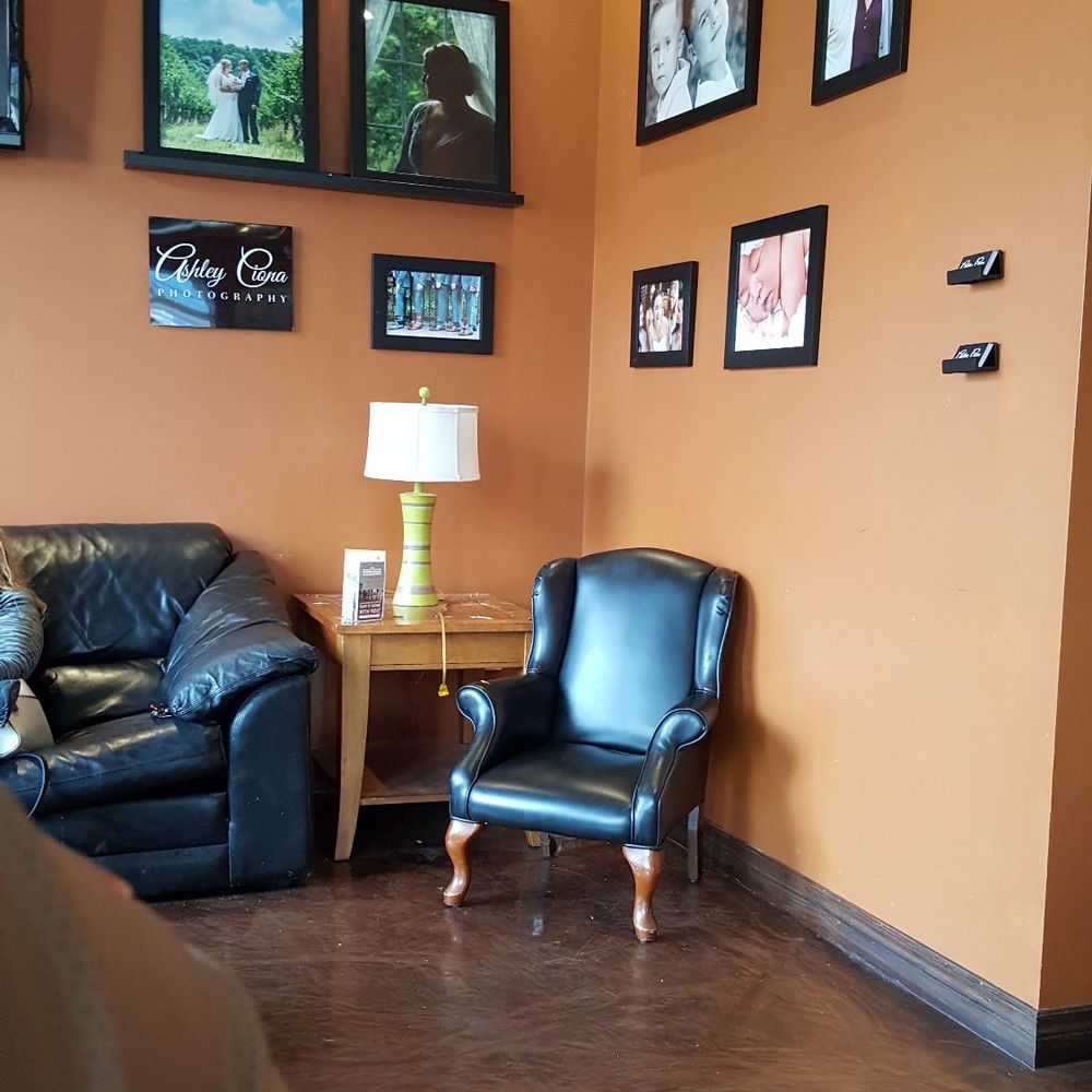 Copper Kettle Cafe - Cafes Near Me - Waterdown, Ontario