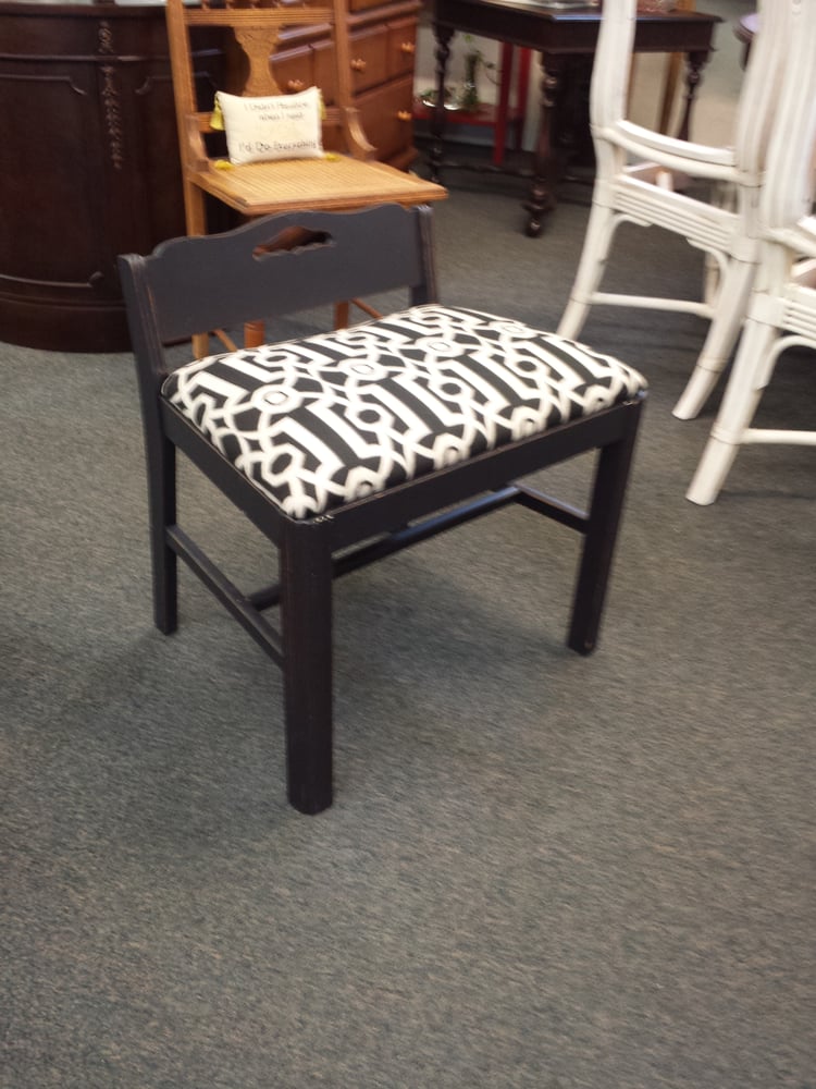 HODGES ANTIQUES Updated September 2024 9990 GA Hwy 67, Statesboro