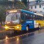Photo of Gramado Turismo