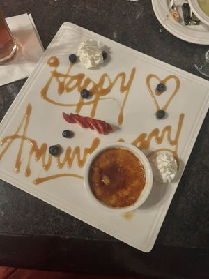 Fremin's Restaurant by null