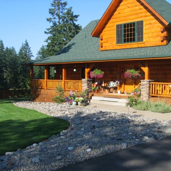 Valley West Landscapes - Marvell Project. Front landscape - Designed, installed and maintained by Valley West Landscapes. - Landscaping Near Me - Troutdale, Oregon Valley West Landscapes - Marvell Project. Front landscape - Designed, installed and maintained by Valley West Landscapes. - Landscaping Near Me - Troutdale, Oregon