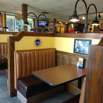 Zaxbys - Chicken Wings Near Me - Ocala, Florida Zaxbys - Chicken Wings Near Me - Ocala, Florida