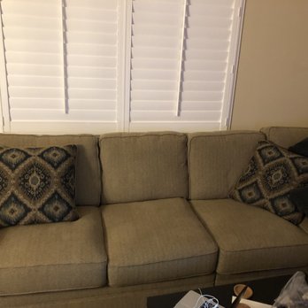 Moovme - Movers Near Me - Anaheim, California Moovme - Movers Near Me - Anaheim, California