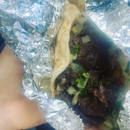 Barbacoa