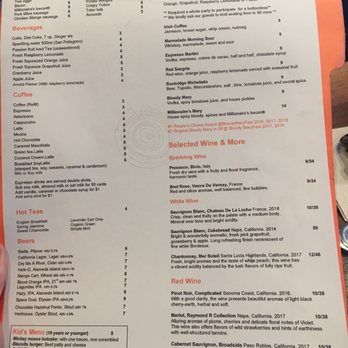 Kitchen Story - Menu - Breakfast & Brunch Near Me - Oakland, California Kitchen Story - Menu - Breakfast & Brunch Near Me - Oakland, California
