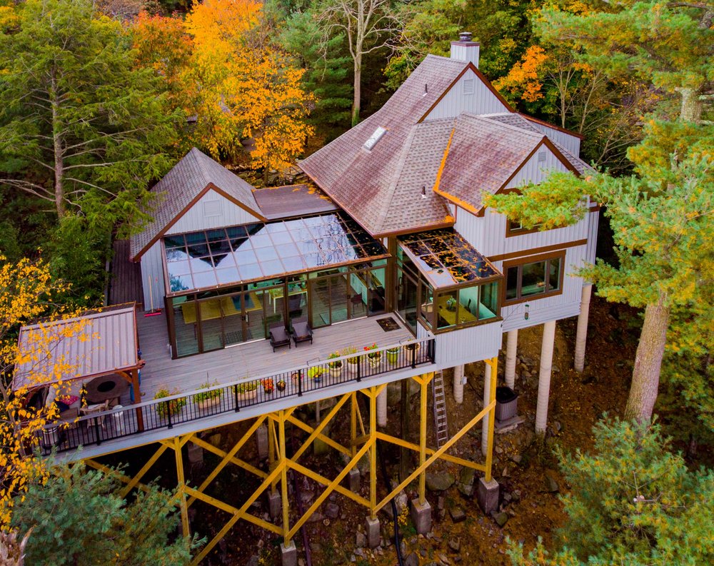 Caesar Engineering - veterans service organization in Troy, NY