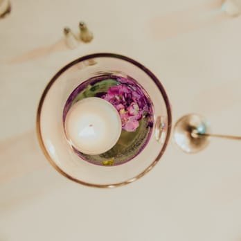 SB Arts - Reception Table Centerpiece - Party & Event Planning Near Me SB Arts - Reception Table Centerpiece - Party & Event Planning Near Me