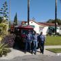 Photo of Yepez Brothers Gardening Services