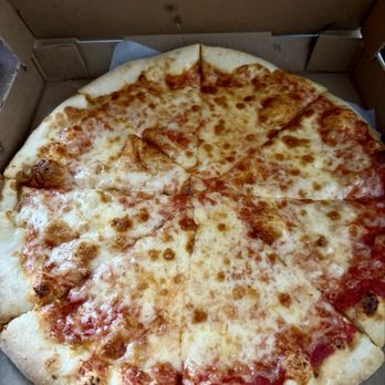 Sicilia Pizza - Medium Pizza - Pizza Near Me - Clayton, New Jersey Sicilia Pizza - Medium Pizza - Pizza Near Me - Clayton, New Jersey