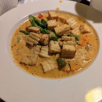 Fuji Asian Restaurant - Panang Curry - Thai Near Me - Evans, Georgia Fuji Asian Restaurant - Panang Curry - Thai Near Me - Evans, Georgia