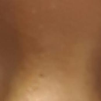 Lash Cosmo - Eyelash Service Near Me - Bethesda, Maryland