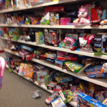 Kohl's - Department Stores Near Me - CYPRESS, Texas