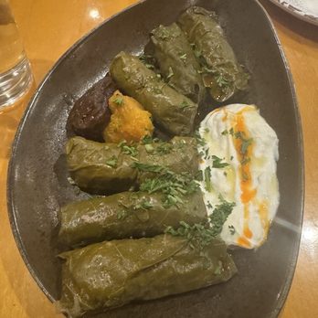 Jana Grill & Bakery - Lebanese Near Me - Watertown, Massachusetts