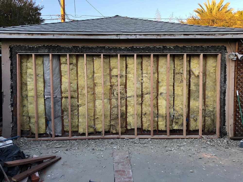 Slide of PRO&Master Handyman