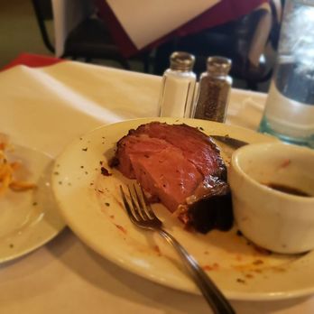 Ervs Mug - I'm done, great lunch - American Near Me - Oak Creek, Wisconsin
