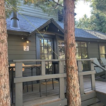 The Pinetree Hotel - Hotels Near Me - Idyllwild-Pine Cove, California The Pinetree Hotel - Hotels Near Me - Idyllwild-Pine Cove, California