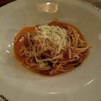 Bellingham Cider - Kids spaghetti - Cideries Near Me - Bellingham, Washington Bellingham Cider - Kids spaghetti - Cideries Near Me - Bellingham, Washington