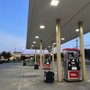 Photo of Murphy Express